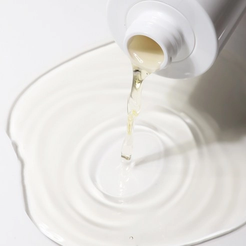 Cica Calming First Essence, 100ml, 1pack - Image 4