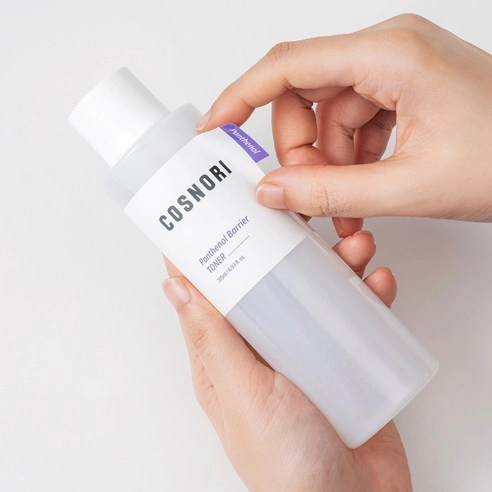 Panthenol Barrier Toner - Image 2