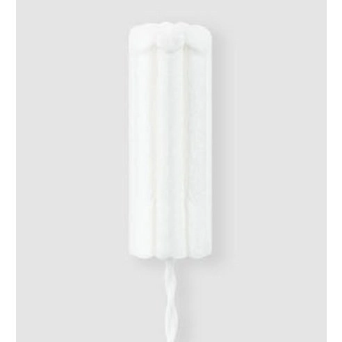 Original Regular, 20ea, 1pack - Image 5