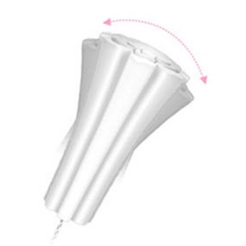 Original Regular, 20ea, 1pack - Image 6