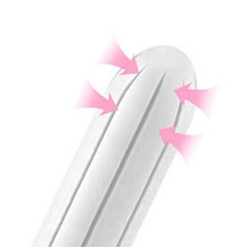 Original Regular, 20ea, 1pack - Image 7