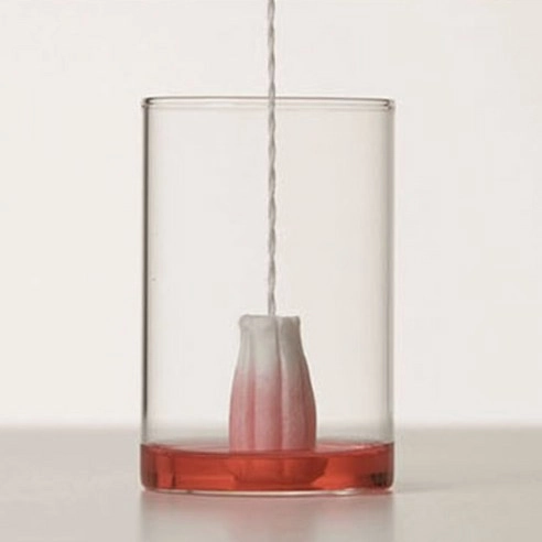 Original Regular, 20ea, 1pack - Image 8