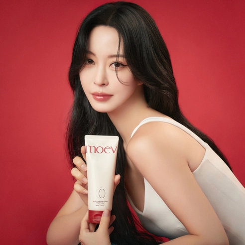 Anucatin Treatment, 200ml, 1pack - Image 2