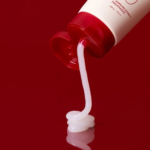 Anucatin Treatment, 200ml, 1pack - Image 4