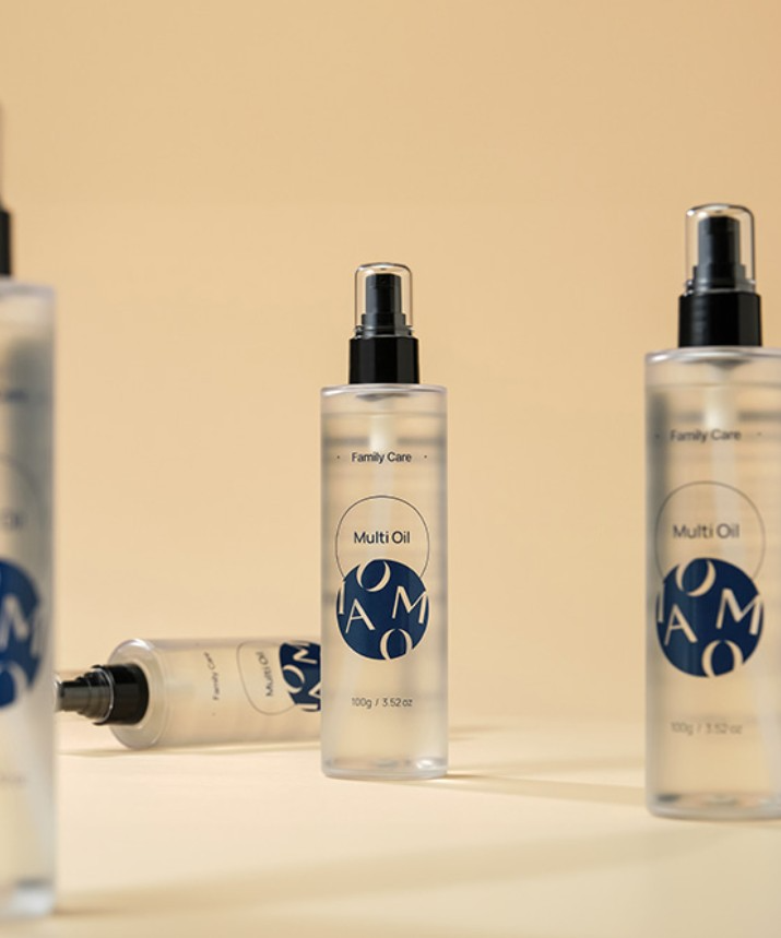 Classic Multi Oil, 100g, 1pack - Image 2