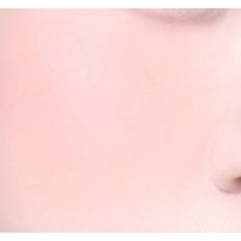 Blending Mood Cheek, 8g, 15 Rose Milk Tea, 1pack - Image 3