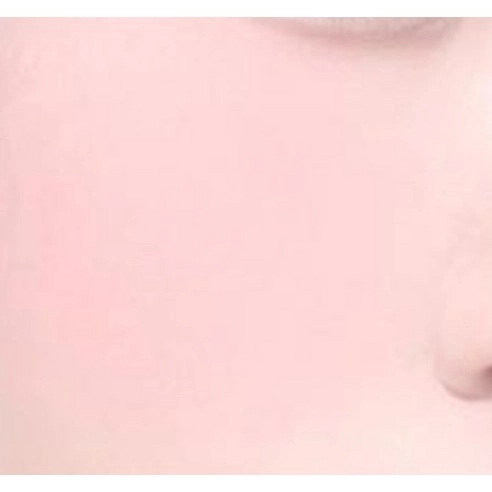 Blending Mood Cheek, 8g, 15 Rose Milk Tea, 1pack - Image 4