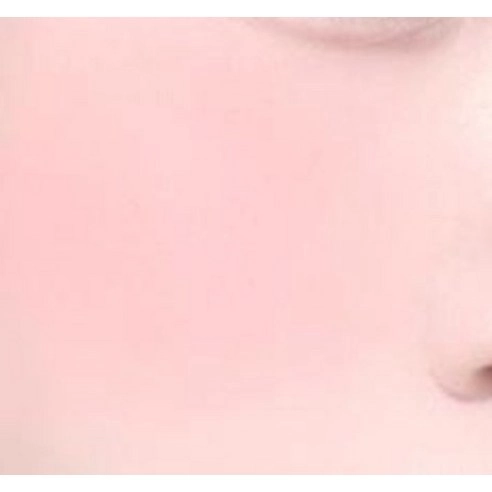 Blending Mood Cheek, 8g, 15 Rose Milk Tea, 1pack - Image 5