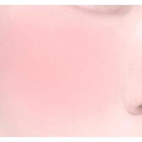 Blending Mood Cheek, 8g, 15 Rose Milk Tea, 1pack - Image 6