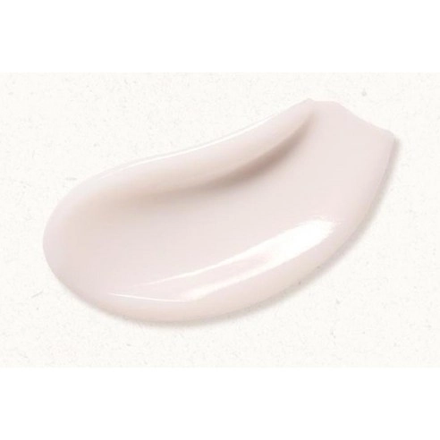 Fig Vegan Collagen Cream - Image 3