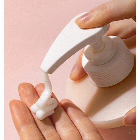 London Bouquet Treatment - Image 6