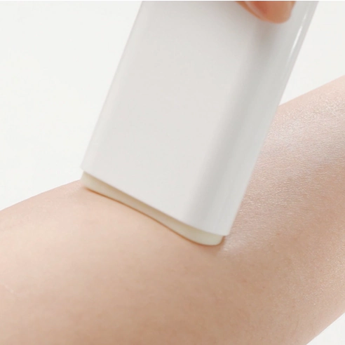 Airy Velvet Sun Stick [SPF50+/PA++++], 18g, 1pack - Image 6