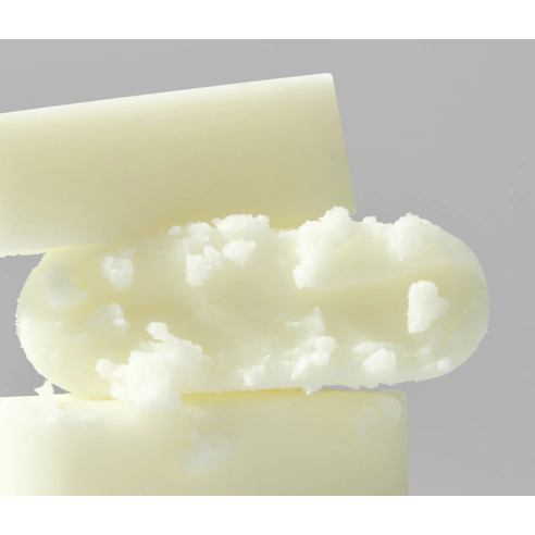 Airy Velvet Sun Stick [SPF50+/PA++++], 18g, 1pack - Image 7