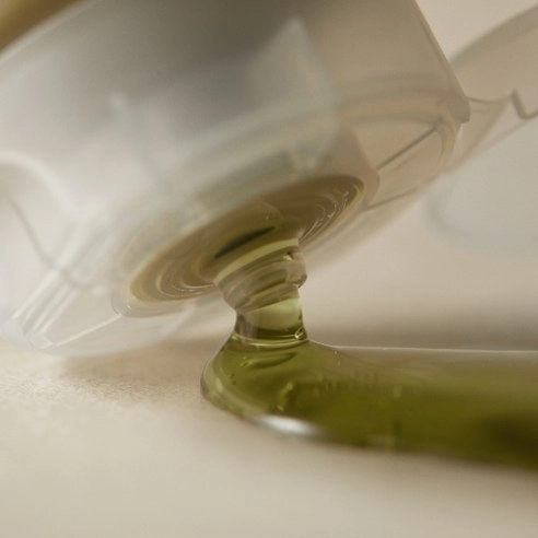 Mugwort Gel Cleanser, 150ml, 1pack - Image 4