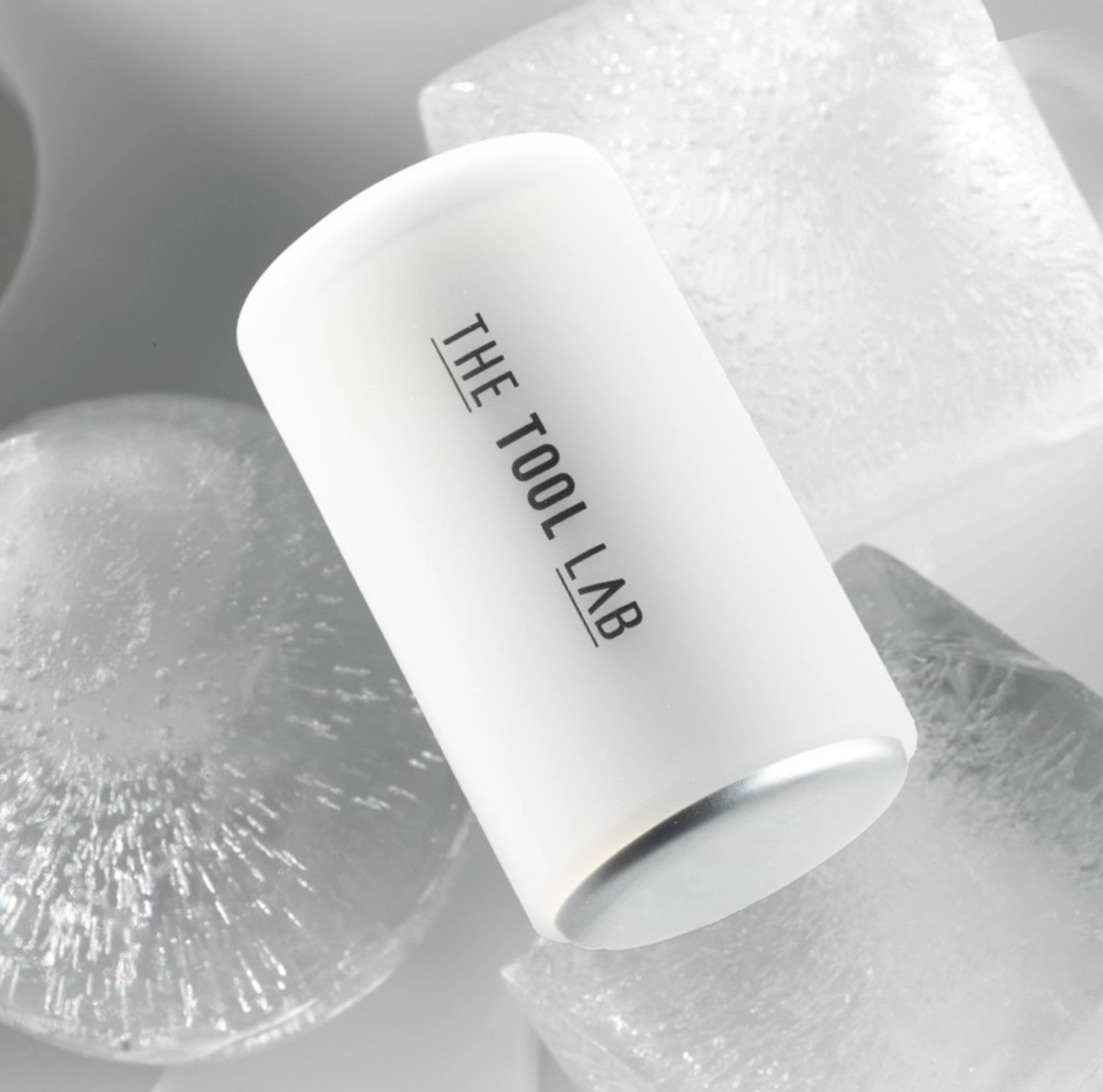 1050 Sweeping Ice Massager - Image 2