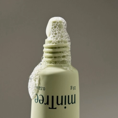 Sparkling Scalp Scaler - Image 2