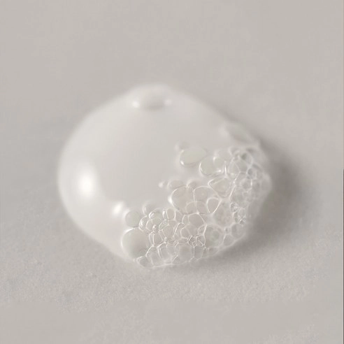 Sparkling Scalp Scaler - Image 6