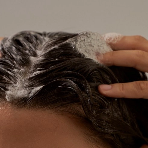 Sparkling Scalp Scaler - Image 7