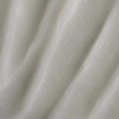 Hair Balancing Scalp Treatment, 200ml, 1pack - Image 6