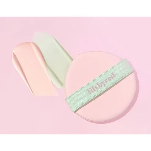 Dual Light Tone-up Cushion [SPF50+/PA+++] - Image 8