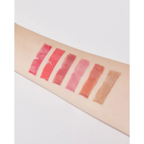 Fix-On Melting Stick, 1.8g, 01 Pink Muse, 1pack - Image 4