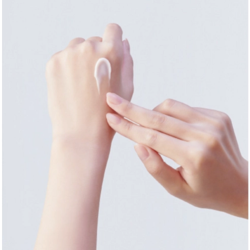 Cell Vital Renewal Cream, 60g, 1pack - Image 3