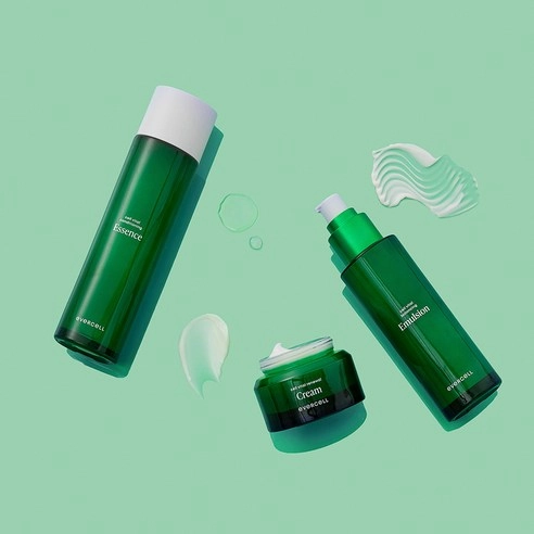 Cell Vital Renewal Cream, 60g, 1pack - Image 5