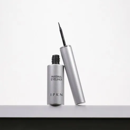 Maximal Eyeliner, 7ml, 1pack - Image 2