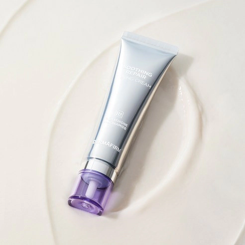 Soothing Repair Toning Cream R4 - Image 2