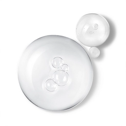 Hyaluron Activ B3 Concentrated Plumping Serum, 30ml, 1pack - Image 2