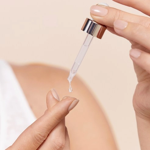 Hyaluron Activ B3 Concentrated Plumping Serum, 30ml, 1pack - Image 4