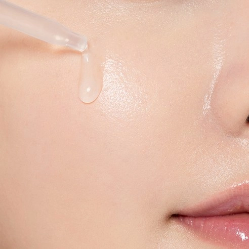 Hyaluron Activ B3 Concentrated Plumping Serum, 30ml, 1pack - Image 5