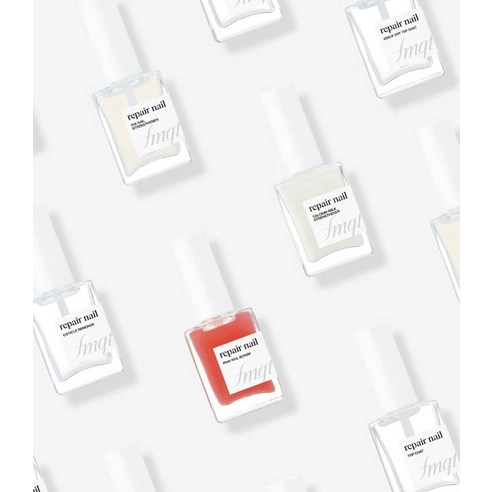 Repair Nail Cuticle Oil, 10ml, 1pack - Image 2