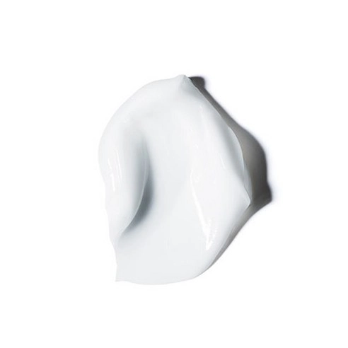 Vital Hydra Solution Hydro Plump Overnight Mask, 75ml, 1pack - Image 4