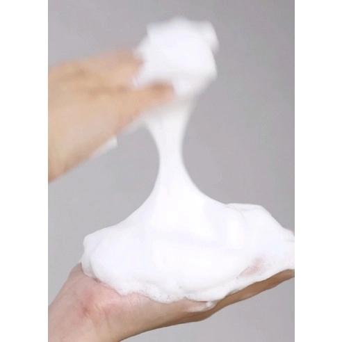 Vitamin C Cleanser Pore Toning, 120ml, 1pack - Image 6