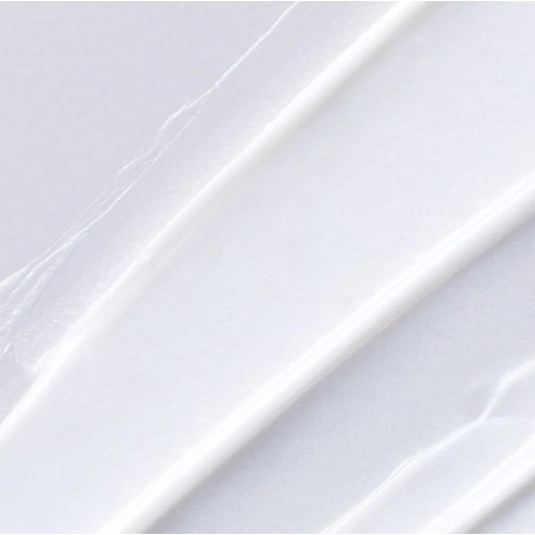 Vitamin C Cleanser Pore Toning, 120ml, 1pack - Image 7