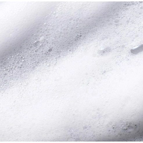 Vitamin C Cleanser Pore Toning, 120ml, 1pack - Image 8