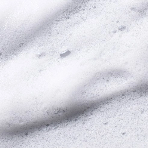 Madecassoside Moisture Calming Cleanser, 120ml, 1pack - Image 7