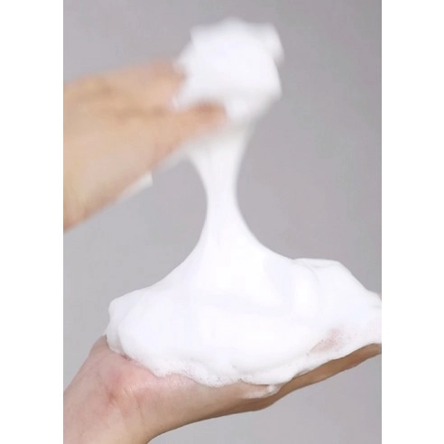 Madecassoside Moisture Calming Cleanser, 120ml, 1pack - Image 8