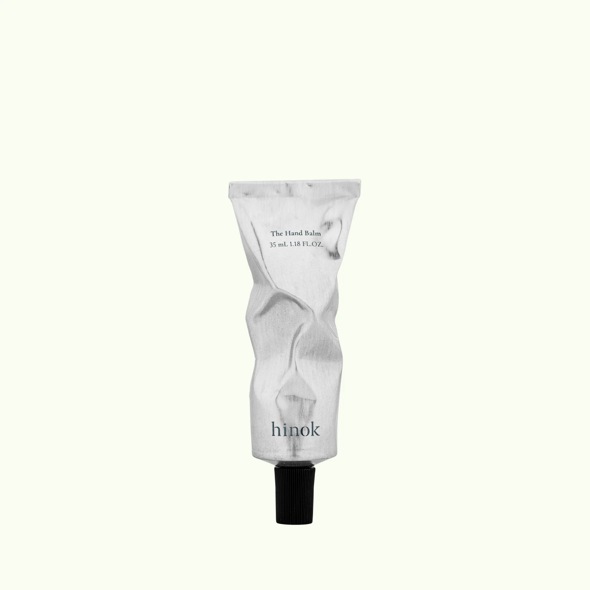 The Hand Balm, 35ml, 1pack - Image 5