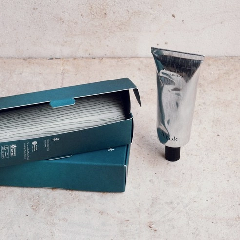 The Hand Balm, 35ml, 1pack - Image 6