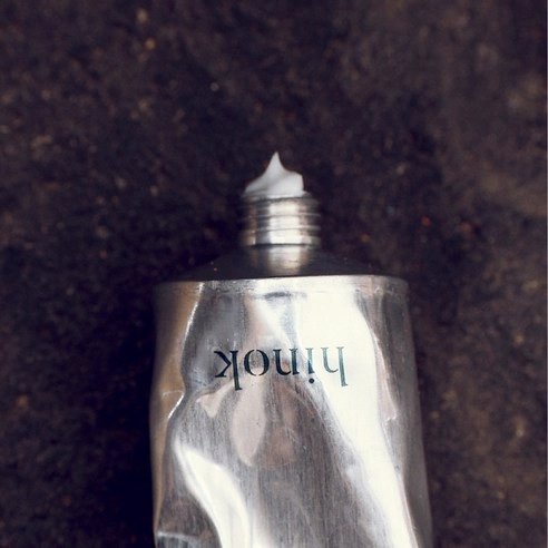 The Hand Balm, 35ml, 1pack - Image 7