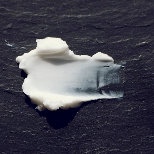 The Hand Balm, 35ml, 1pack - Image 8