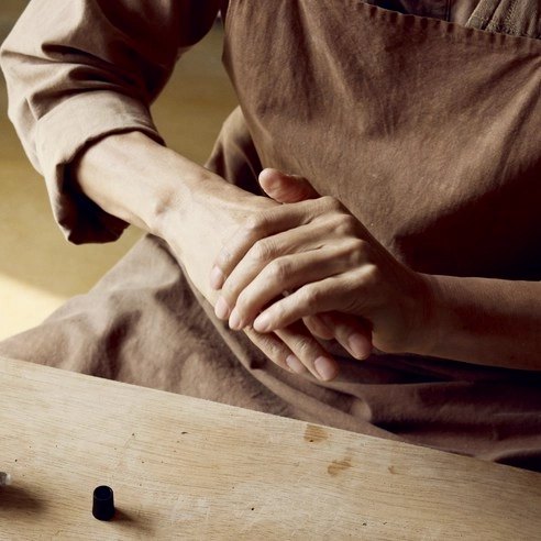 The Hand Balm, 35ml, 1pack - Image 9