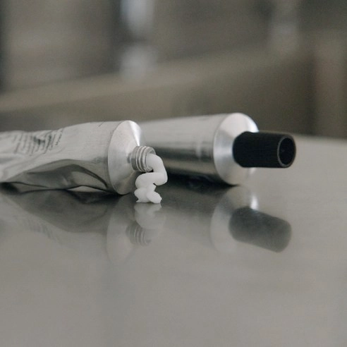 The Hand Balm, 35ml, 1pack - Image 11