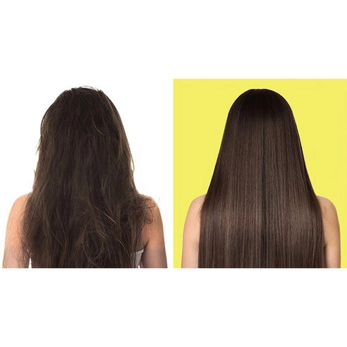 Biotin Advanced Treatment Shampoo, 740g, 1pack - Image 6