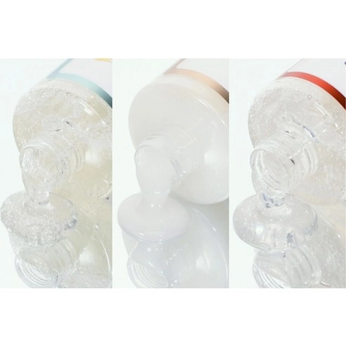 Breakage Remedy Shampoo, 380ml, 1pack - Image 6