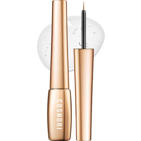 Eyelash Serum 100 EX, 7g, 1pack - Image 2