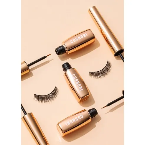 Eyelash Serum 100 EX, 7g, 1pack - Image 4