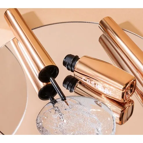 Eyelash Serum 100 EX, 7g, 1pack - Image 5